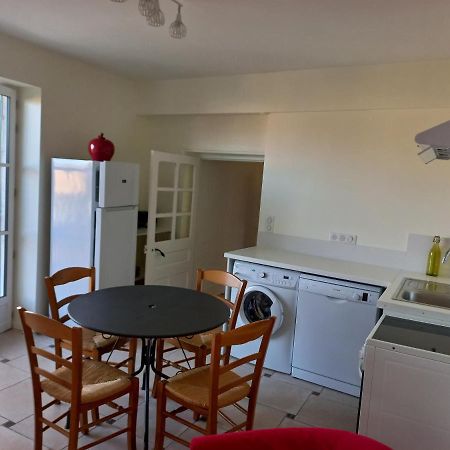 L'Eglantyne Bed & Breakfast La Chapelle-de-Guinchay Luaran gambar